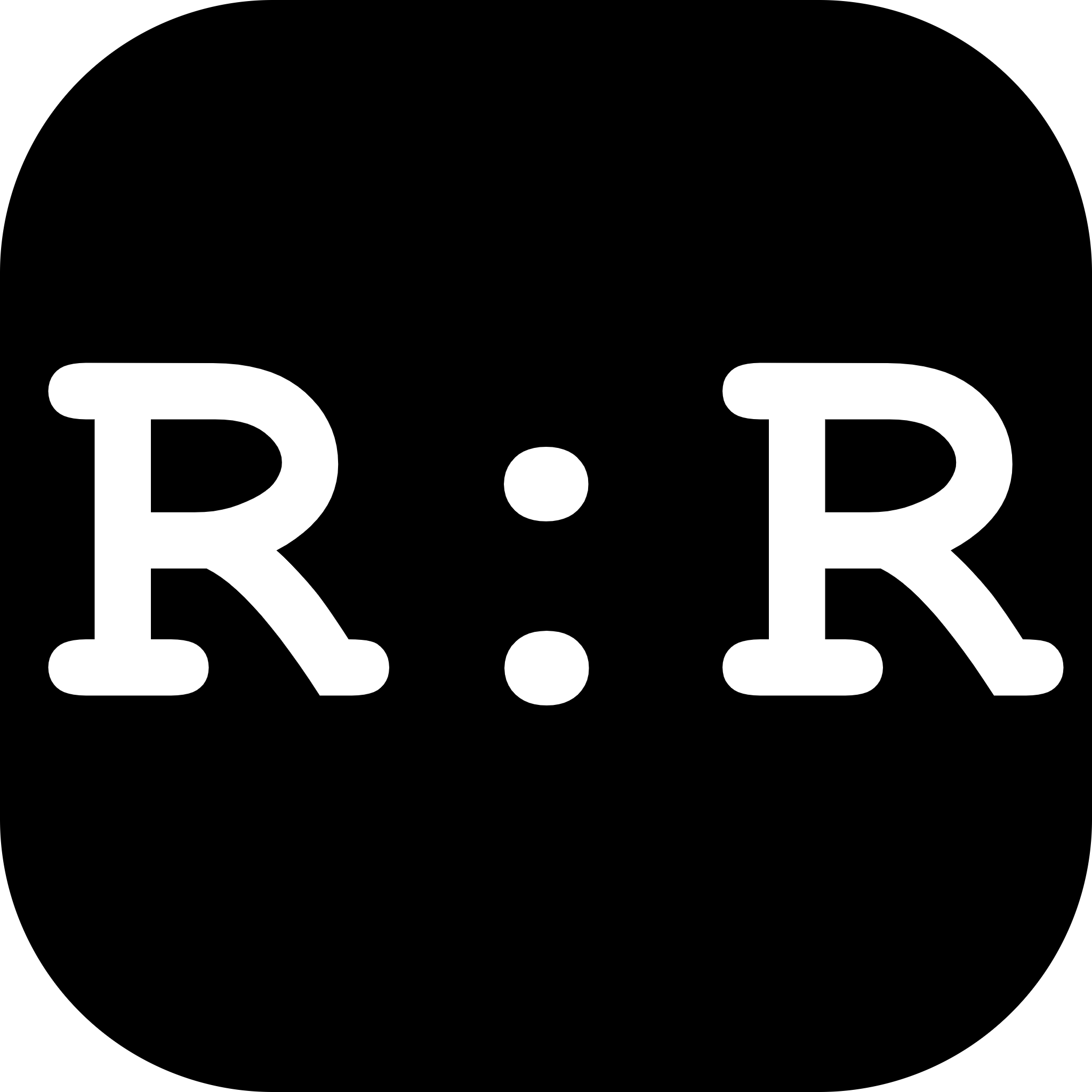 Risk Reward Calculator